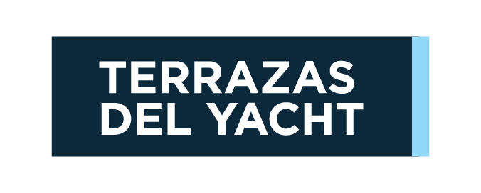 TERRAZAS-DEL-YACHT-1
